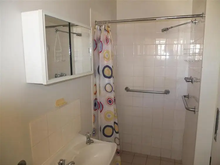 Sixth view of Homely unit listing, 2/3 Arunga Street, The Gap NT 870