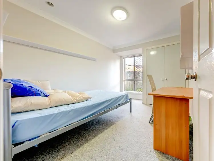 Seventh view of Homely house listing, 25 Bramwell Street, Eight Mile Plains QLD 4113