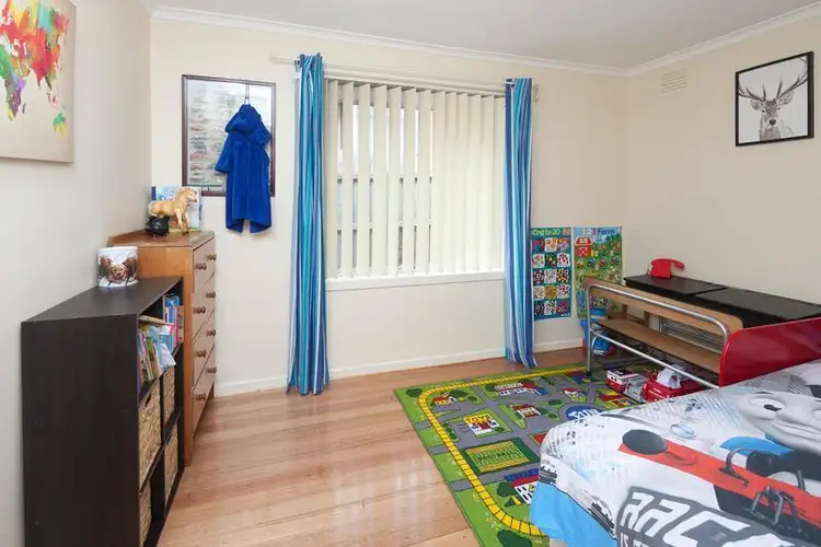 Sixth view of Homely house listing, 1/9 Dorothy Street, Doveton VIC 3177