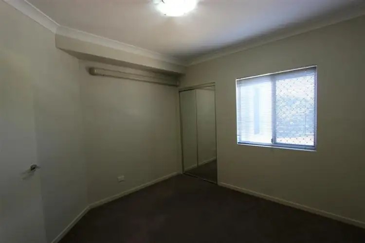 Seventh view of Homely apartment listing, Address available on request