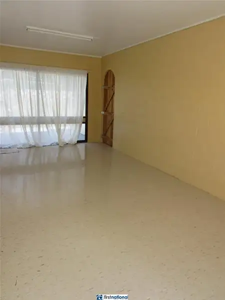 Seventh view of Homely house listing, 7 Empress Avenue, Herberton QLD 4887