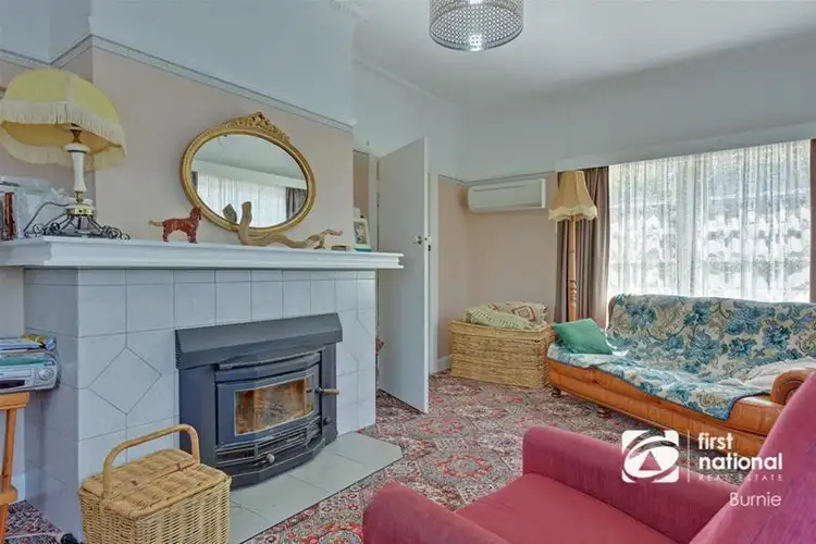 Sixth view of Homely house listing, 29 Studholme Street, South Burnie TAS 7320