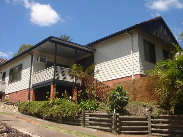 19 Murray Road, Cardiff NSW 2285