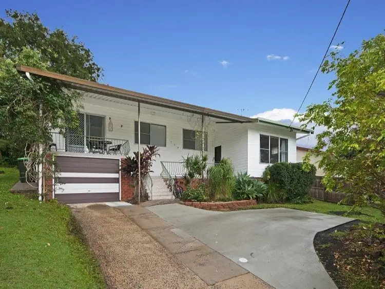 139 Donnans Road, Lismore Heights NSW 2480