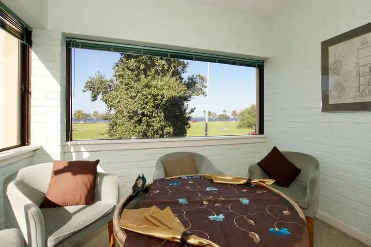 Seventh view of Homely apartment listing, 9/130 Terrace Road, Perth WA 6000