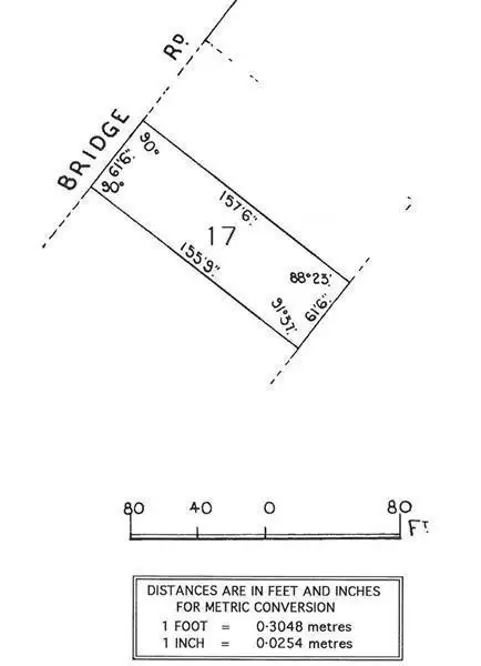 Fourth view of Homely land listing, 425 Bridge Road, Para Hills SA 5096