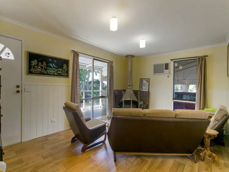 Fourth view of Homely house listing, 8 Jenola Court, Hastings VIC 3915