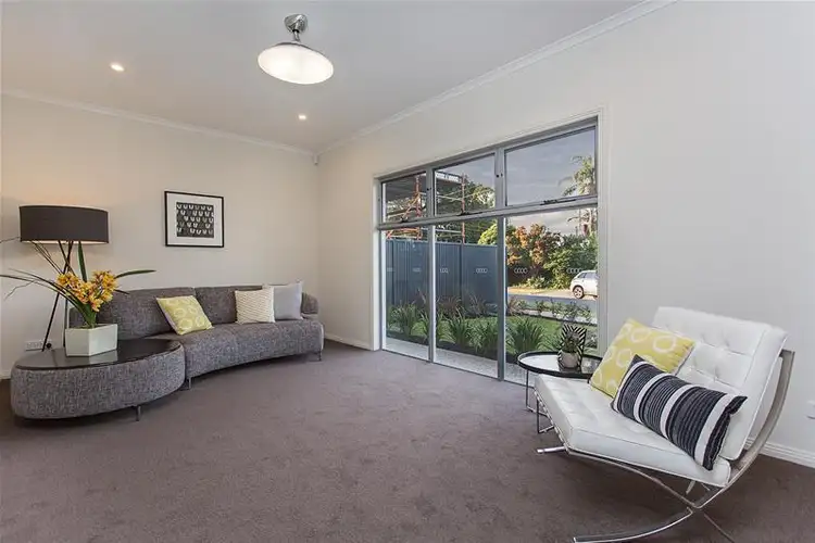 Second view of Homely house listing, 26A Travers Street, Sturt SA 5047