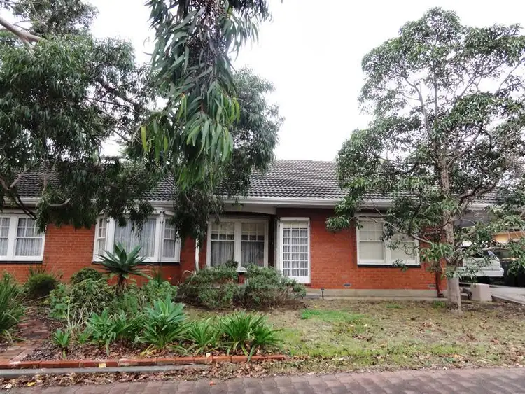1C Wilgena Avenue, Myrtle Bank SA 5064
