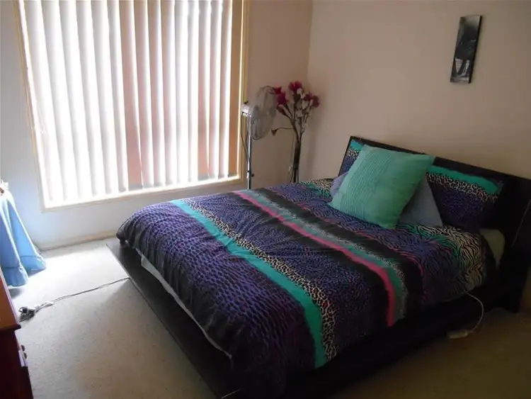 Fifth view of Homely unit listing, 9/10 Downing Street, Charlestown NSW 2290
