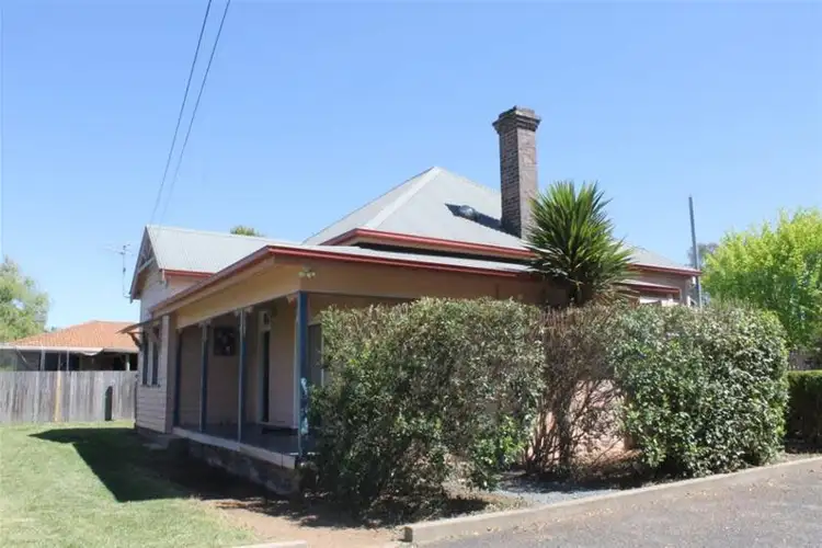 52 Niagara Street, Armidale NSW 2350