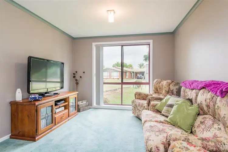 Fifth view of Homely house listing, 18 Newell Street, Lara VIC 3212