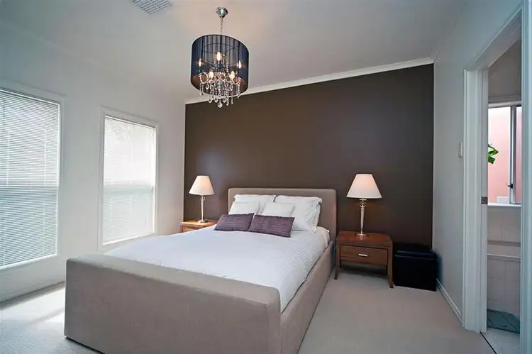 Fifth view of Homely house listing, 23a Fife Street, Vale Park SA 5081