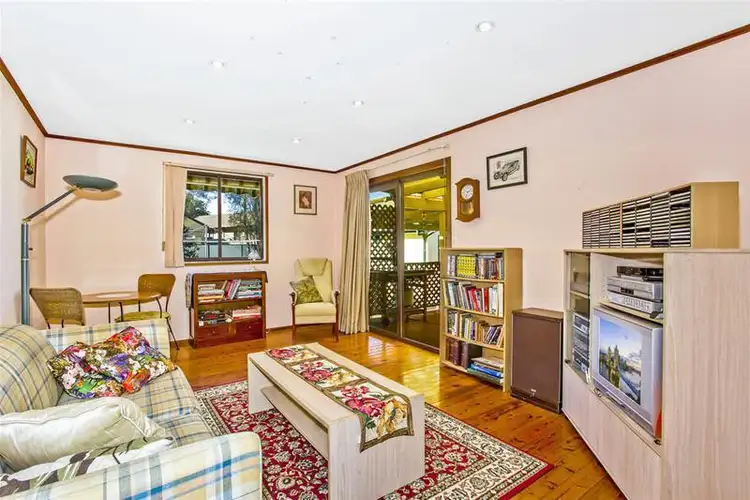 Sixth view of Homely house listing, 21 Platypus Road, Berkeley Vale NSW 2261