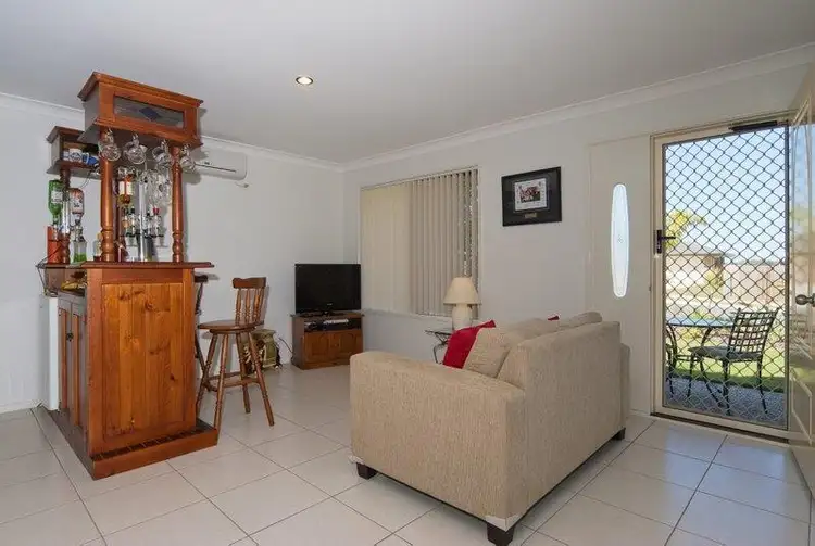 Seventh view of Homely house listing, 38 Burswood Close, Wulkuraka QLD 4305