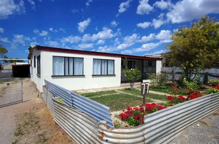 Main view of Homely house listing, 77 Main Street, Port Vincent SA 5581