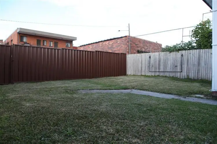 Fourth view of Homely house listing, 19 Cleary Avenue, Belmore NSW 2192