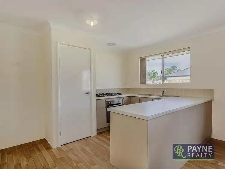 Sixth view of Homely house listing, 42 Ravensfield Road, Baldivis WA 6171