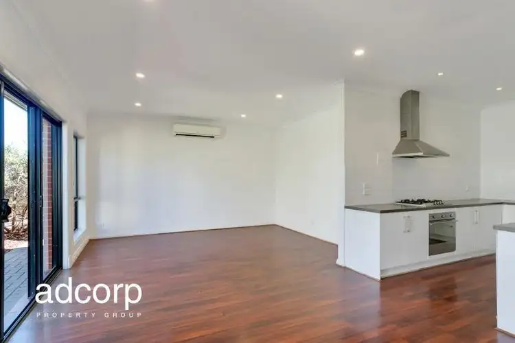 Fifth view of Homely house listing, 2 Gumtree Drive, Hope Valley SA 5090