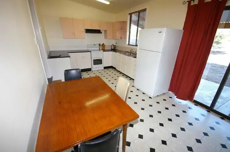 Second view of Homely house listing, 24 Second Street, Minlaton SA 5575
