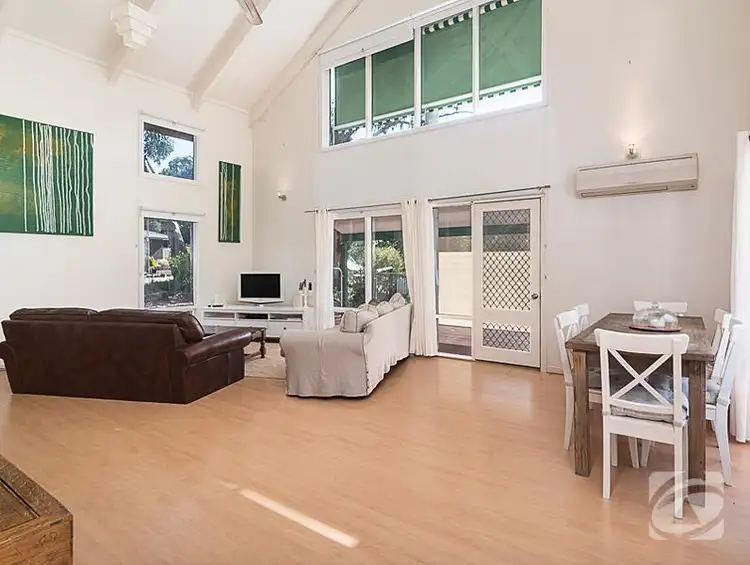 Second view of Homely house listing, 2 Possingham Drive, Mount Barker SA 5251