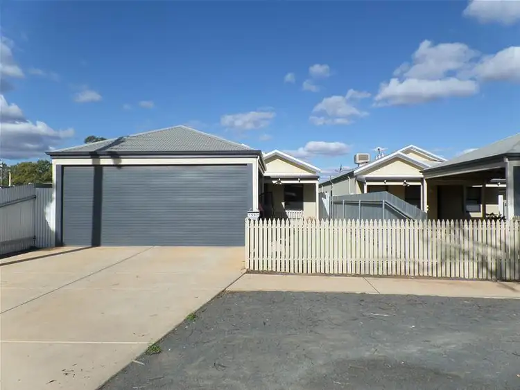 Main view of Homely house listing, 159A Bourke Street, Piccadilly WA 6430