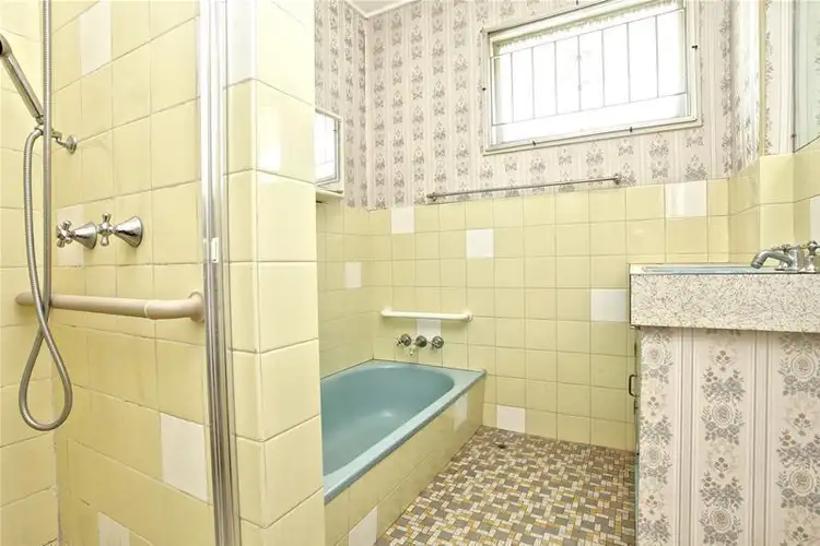 Fifth view of Homely house listing, 54 Vallely Street, Annerley QLD 4103
