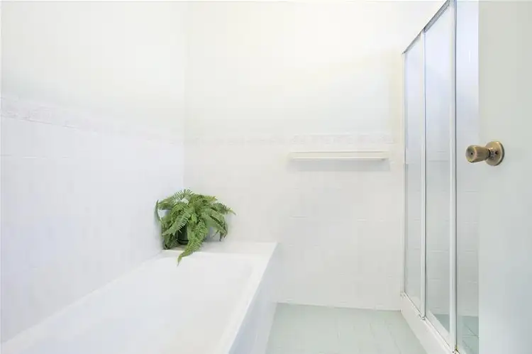 Third view of Homely house listing, 8 Melissa Close, Charlestown NSW 2290