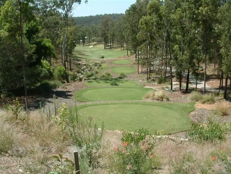 Sixth view of Homely land listing, Address available on request