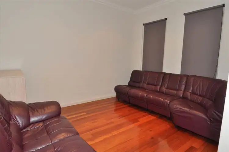 Seventh view of Homely townhouse listing, 3/13-15 Carrigg Street, Dromana VIC 3936