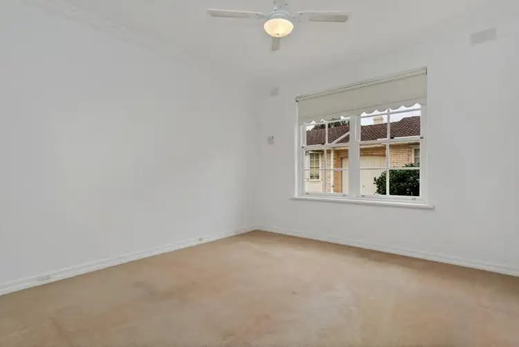 Sixth view of Homely unit listing, 2/22 Clifton Street, Hawthorn SA 5062
