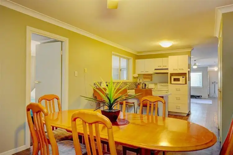 Fourth view of Homely house listing, 19 Griffith Avenue, Coffs Harbour NSW 2450