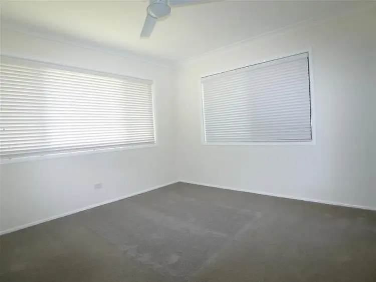 Fourth view of Homely house listing, 15 Raelene Terrace, Springwood QLD 4127