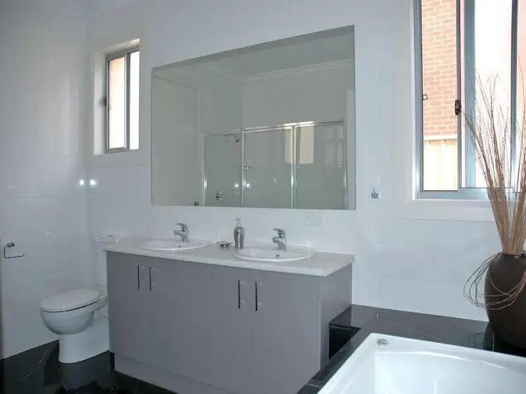 Sixth view of Homely house listing, 17A Harrison Street, Magill SA 5072