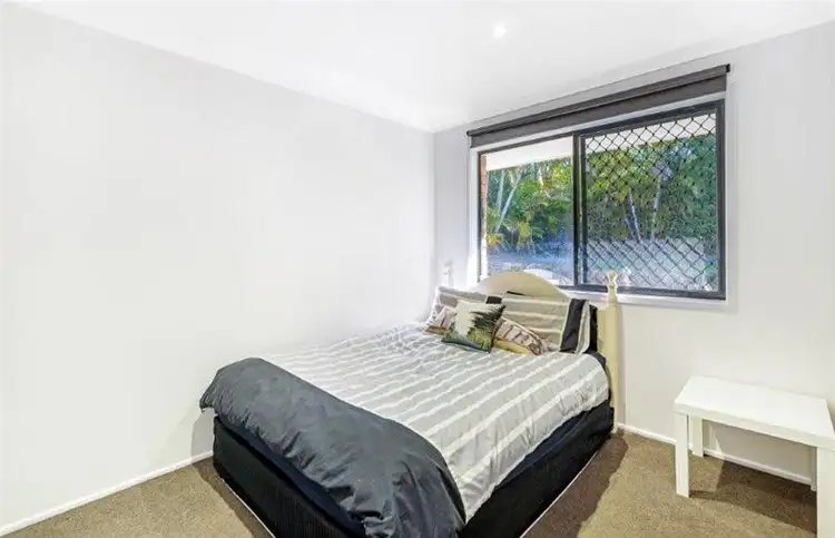 Seventh view of Homely house listing, 66 Currumburra Road, Ashmore QLD 4214