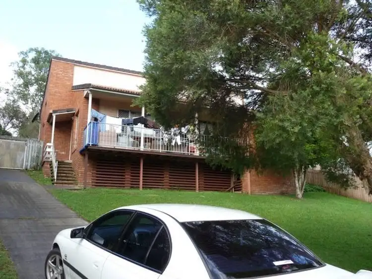 20 Carlton Avenue, Goonellabah NSW 2480