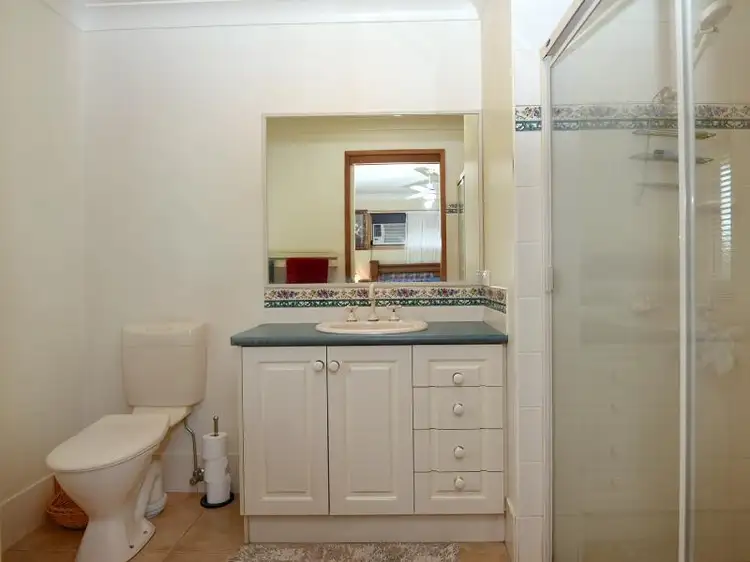 Seventh view of Homely rural property listing, 3B Caton Street, Drayton QLD 4350