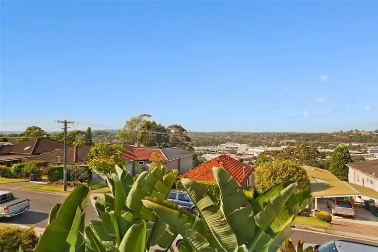 Sixth view of Homely house listing, 10 Beacon Avenue, Beacon Hill NSW 2100