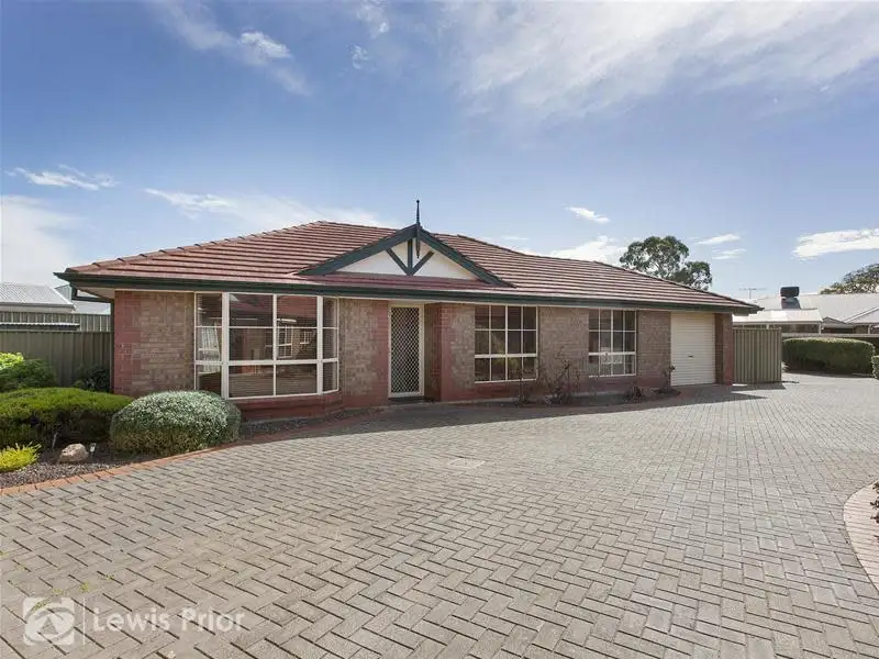 Main view of Homely unit listing, 5/5 Radstock Street, Morphettville SA 5043