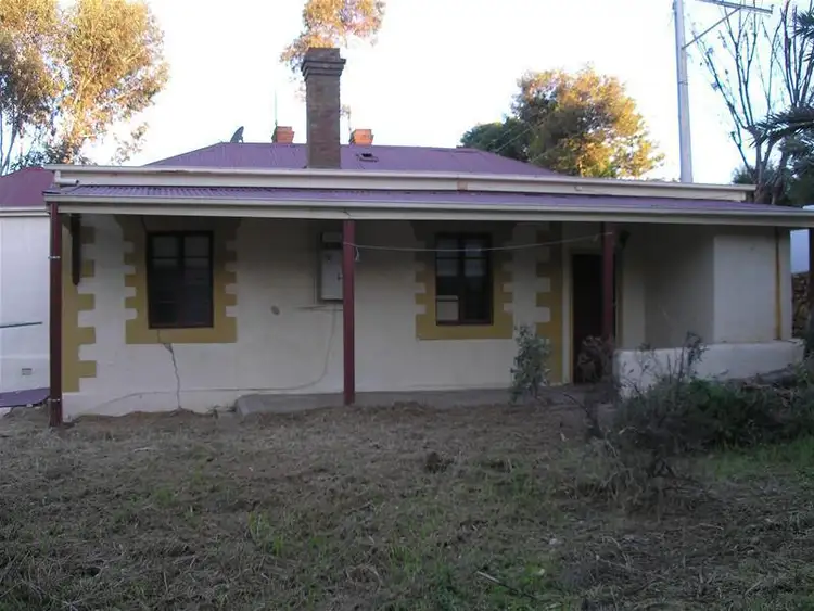 Sixth view of Homely house listing, 2 Anna Street, Mannum SA 5238