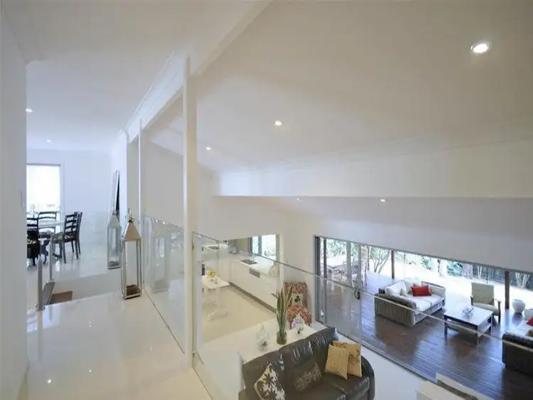 Third view of Homely house listing, 177 Simpsons Road, Elanora QLD 4221