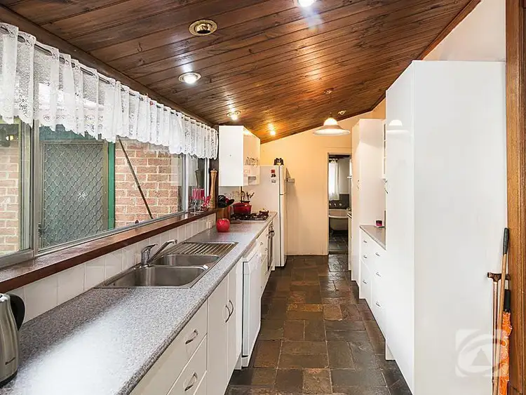 Fourth view of Homely house listing, 17 Aldgate - Strathalbyn Road, Echunga SA 5153