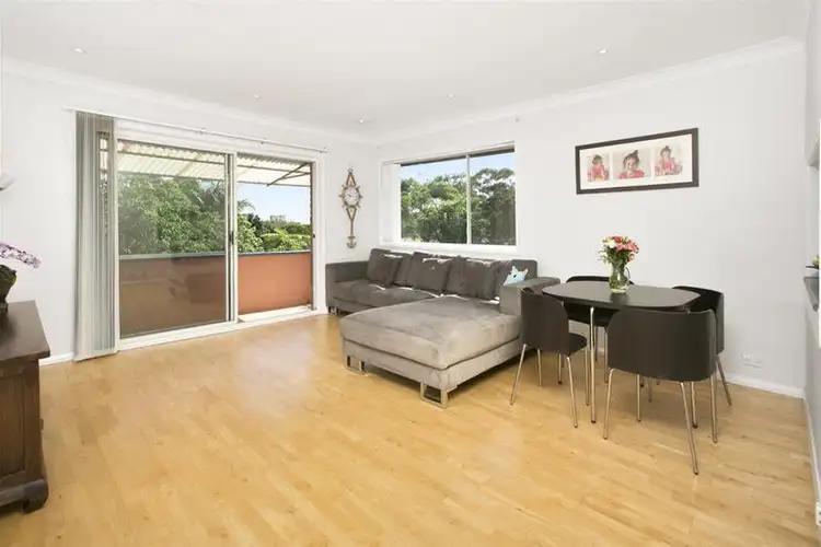 10/30 The Crescent, Dee Why NSW 2099