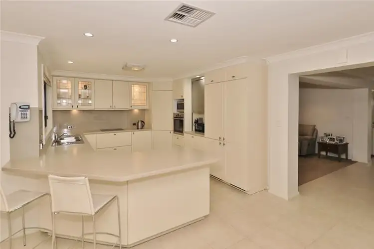 Second view of Homely house listing, 13 Connell Drive, Heddon Greta NSW 2321