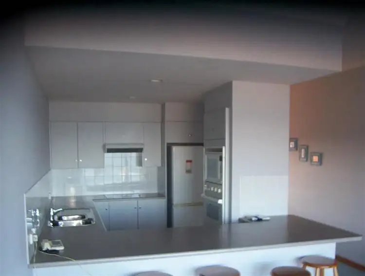 Sixth view of Homely apartment listing, 11/48 Zaara Street, Newcastle NSW 2300