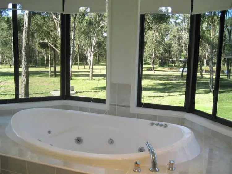 Seventh view of Homely house listing, 10 McHale Way, Nelson NSW 2765