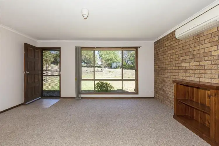 Sixth view of Homely block of units listing, 1 - 7 Palmerston Street, Ararat VIC 3377