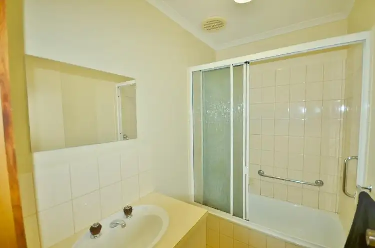 Fifth view of Homely unit listing, 7/5 Freda, Inverloch VIC 3996