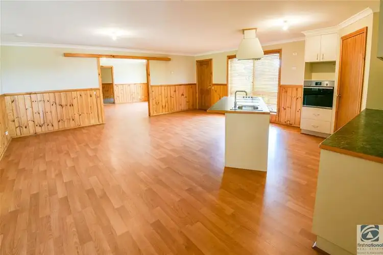 Seventh view of Homely house listing, 10 Diffey Road, Beechworth VIC 3747