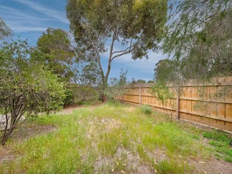 Seventh view of Homely unit listing, 4/46 Mitchells Lane, Sunbury VIC 3429